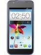 (ZTE)Grand X2 Pictures 