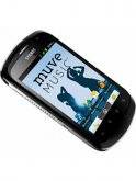 ZTE Groove X501 Features