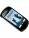 ZTE Groove X501