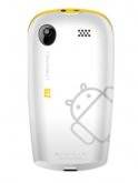 ZTE N720 Review