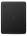 ZTE V81