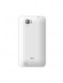 ZTE V887