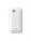 ZTE V887