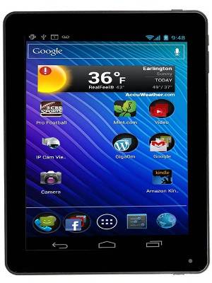 Zync Z1000 Price