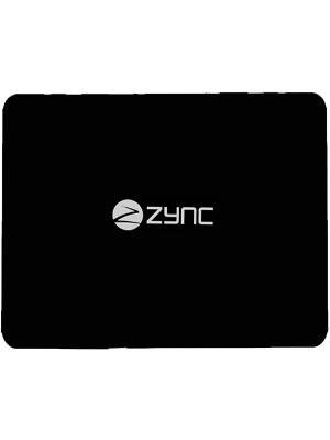 Zync Z1000 Price in India