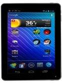 Zync Z1000 Price