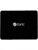 Zync Z1000 Price in India