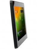 Zync Z999 Plus Price in India