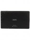 Zync Z999 Plus Specifications