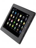 Zync Z999 Plus Features