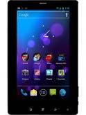 Zync Z999 Plus Review
