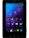 Zync Z999 Plus