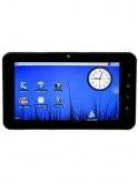 Zync Z999 Price in India