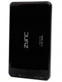 Zync Z999 Specifications