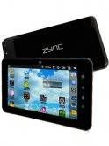 Zync Z999 Features
