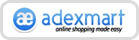 adexmart.com