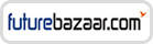 futurebazaar.com