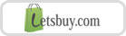 letsbuy.com