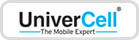 univercell.in