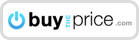 buytheprice.com