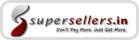 supersellers.in