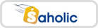 saholic.com