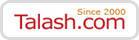 talash.com