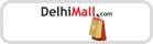 delhimall.com