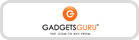 gadgetsguru.com