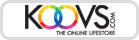 koovs.com