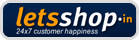 letsshop.in