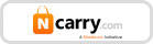 ncarry.com