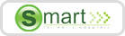 smartshoppers.in