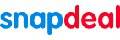 snapdeal.com