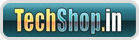 techshop.in