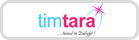 timtara.com
