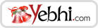 yebhi.com
