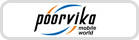 poorvikamobile.com