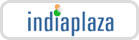 indiaplaza.com