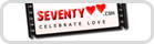 seventymm.com