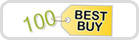 100bestbuy.com