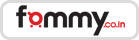 fommy.co.in