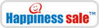 happinesssale.com