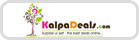 kalpadeals.com