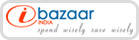 ibazaarindia.com