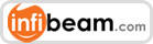 infibeam.com