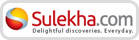 sulekha.com