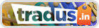 tradus.in