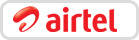 airtel.com