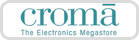 cromaretail.com